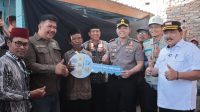 IMG-20260723-WA0065