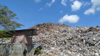 Open Dumping di TPA Mrican Ponorogo Berakhir Pekan Depan, DLH Terapkan Controlled Landfill