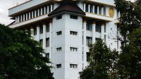 IMG_20260311_125243 Gedung Graha Krida Praja Milik Pemkab Kabupaten Ponorogo.