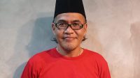 IMG_20260709_125121 Kasus Ngatini Dianggap 'Pintu Masuk' untuk Audit Total Bank Jombang, LInK Desak Bupati dan DPRD Bertindak TegasKasus Ngatini Dianggap 'Pintu Masuk' untuk Audit Total Bank Jombang, LInK Desak Bupati dan DPRD Bertindak Tegas