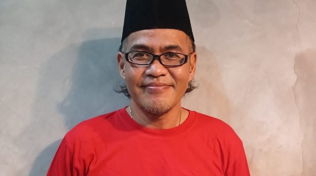 Kasus Ngatini Dianggap 'Pintu Masuk' untuk Audit Total Bank Jombang, LInK Desak Bupati dan DPRD Bertindak TegasKasus Ngatini Dianggap 'Pintu Masuk' untuk Audit Total Bank Jombang, LInK Desak Bupati dan DPRD Bertindak Tegas