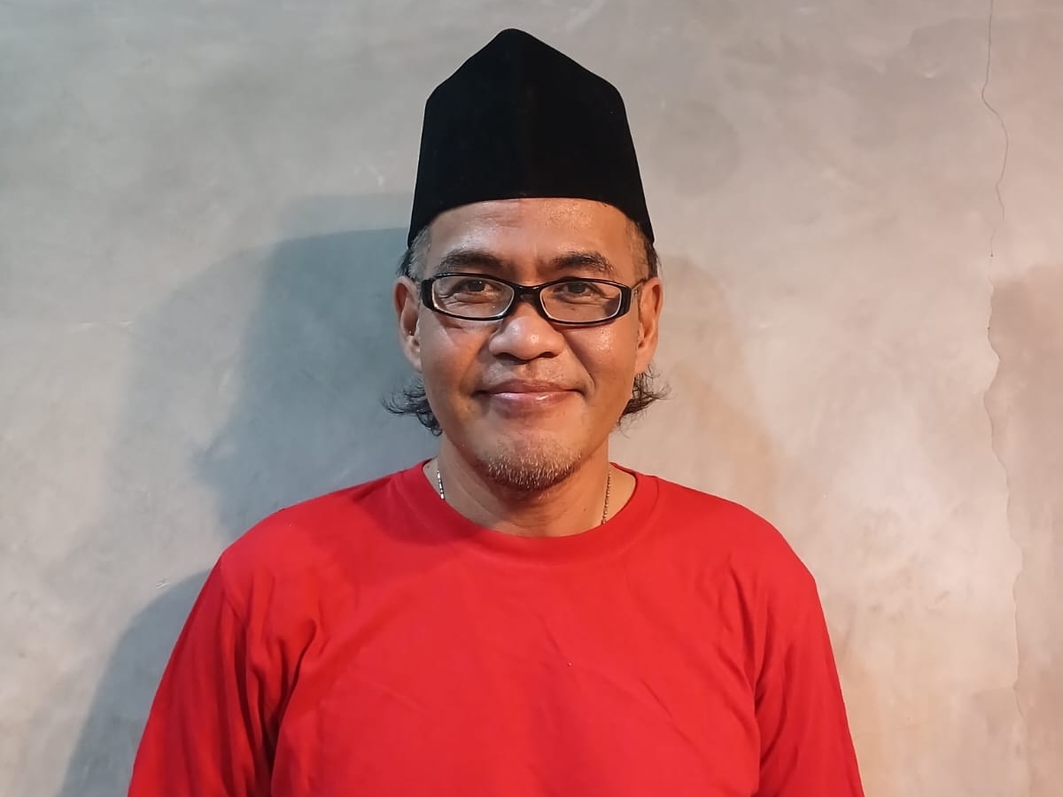 Kasus Ngatini Dianggap 'Pintu Masuk' untuk Audit Total Bank Jombang, LInK Desak Bupati dan DPRD Bertindak TegasKasus Ngatini Dianggap 'Pintu Masuk' untuk Audit Total Bank Jombang, LInK Desak Bupati dan DPRD Bertindak Tegas