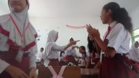 IMG_20260713_095028 MPLS Digelar Tiga Hari Tanpa Perpoloncoan di SMP Negeri 2 Ngasem