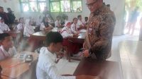 IMG_20260713_101407 Mas Bup Kunjungi SMP Negeri 2 Ngasem di Hari Pertama Masuk Sekolah