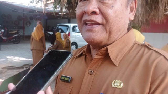 Pemkab Kediri Siapkan Beasiswa untuk Guru PAUD/TK Selesaikan S1
