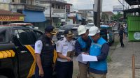 Tagihan Listrik PJU di Tulungagung Hemat Rp1,8 Miliar, Ternyata Ini Penyebabnya