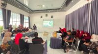 Ponorogo Masih Kekurangan 135 Ribu Peserta JKN, Pemkab Perluas Kepesertaan Lewat Program Pesiar