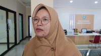 Empat SD Negeri di Ponorogo Tak Dapat Murid Baru, Dindik Sebut Faktor Demografi jadi Penyebab
