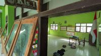 Tujuh SD Negeri di Ponorogo Nihil Siswa Baru, Dindik Buka Pendaftaran Tambahan