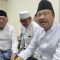 Penasaran fasilitas kamar peserta Muktamar di Tambakberas, Tower 7 MAN 3 Jombang, Tambakberas, Kabupaten Jombang, Senin (3/8/2026) siang.