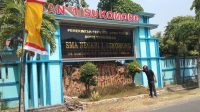 IMG-20260805-WA0035 Catut Nama Polsek Sukomoro dan Kejari Nganjuk, Pihak Smakom Halangi Tugas Jurnalis saat Peliputan