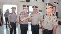 IMG-20260811-WA0002 Ternyata gara - gara ini, Dua Perwira Polres Nganjuk Naik Pangkat
