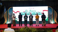 IMG-20260813-WA0011 Pemkab Kediri Gelar Doa Lintas Agama Sambut HUT ke-81 Kemerdekaan RI