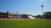 IMG-20260828-WA0088 Stadion Chanda Bhirawa Pare.