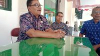 oppo_0 Terkait Revitalisasi SMAN 1 Tanjunganom Rp1,9 Miliar, LKHPI Siap Seret ke Meja Hijau
