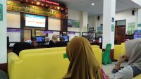 IMG_20260205_090124 Separuh Perkara Perceraian di Ponorogo Libatkan PMI
