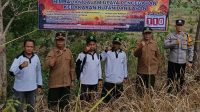 WhatsApp Image 2026-08-05 at 14.18.16 (2) Pemasangan imbauan pencegahan kebakaran di RPH Jemblong, Desa Kalitengah, Kecamatan Panggungrejo.