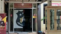 1000341921 Ruangan Satreskrim Polres Lamongan.