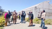 1003967030 PT ESA fiduga ancam kerusakan mata air.