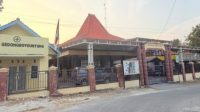 1000377846 Kantor Balai Desa Gedongboyountung Kecamtan Turi Kabupaten Lamongan.