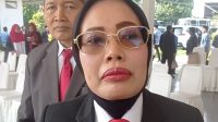 Screenshot_2026-10-01-10-02-48-579_com.google.android.apps.photos (1) Wakil Bupati Kediri Dewi Maria Ulfa.